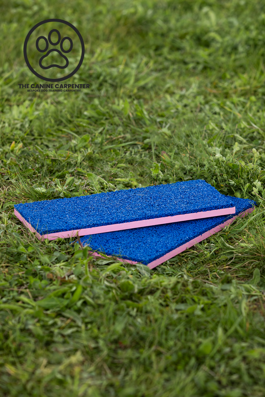 TCC x Santosha Movement Strength & Conditioning Blocks