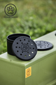 Dog Training Scent Work Pots
